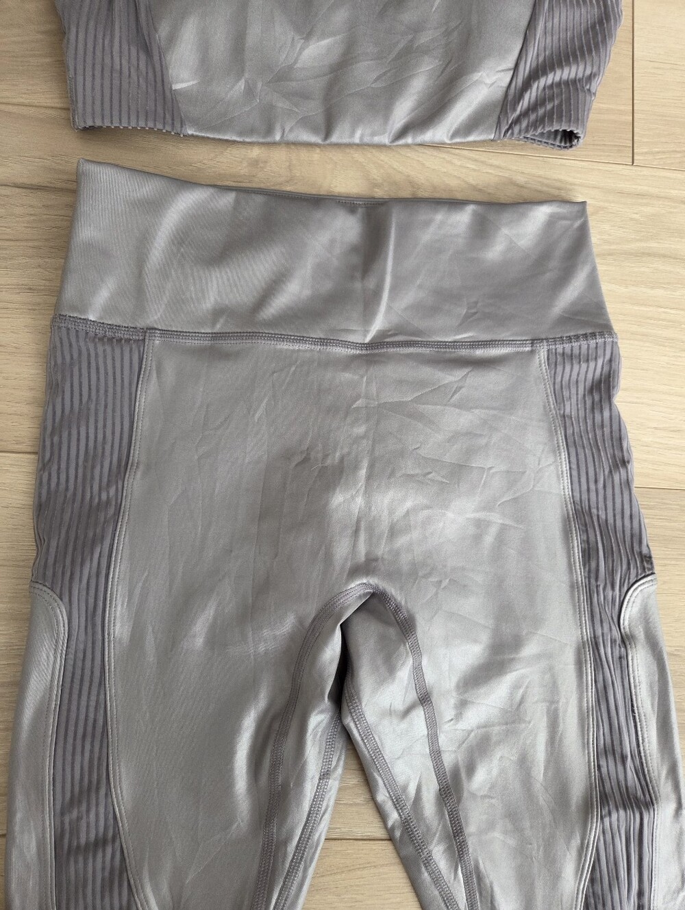 Fabletics Set - Picture 5 of 12